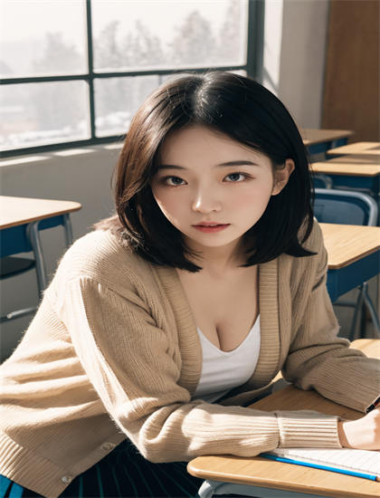 惊悚片经典绝命女特务的创作历程与幕后故事 ——惊悚片爱好者的必读指南