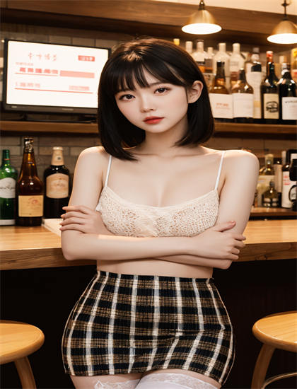 科幻片艺术分析：《美色杀人狂2》的市场表现与观众反响 ——科幻片的专业鉴赏