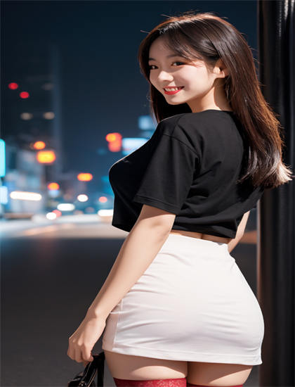 《张震讲故事之三更夜》观影前必读：如何理解文化背景与历史语境 获得更深感悟