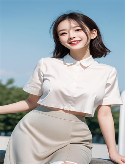 激流 第二季观影评价：优缺点全面分析，值得一看吗，高清资源