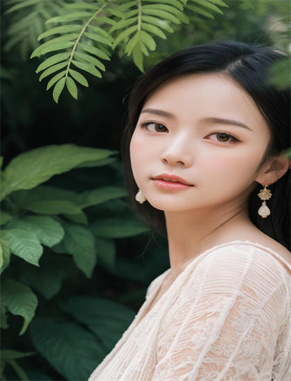 《你好亲爱的》服装道具最新解析：时代还原与细节设计评价，加长版本