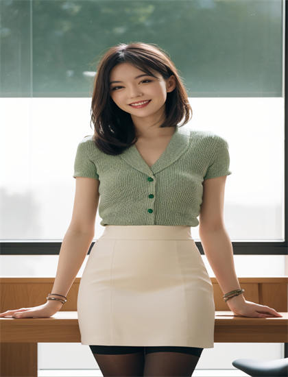 文化分析：《欢迎来到松树林》中的传统文化与现代价值观的对话 理解作品的时代背景与文化语境