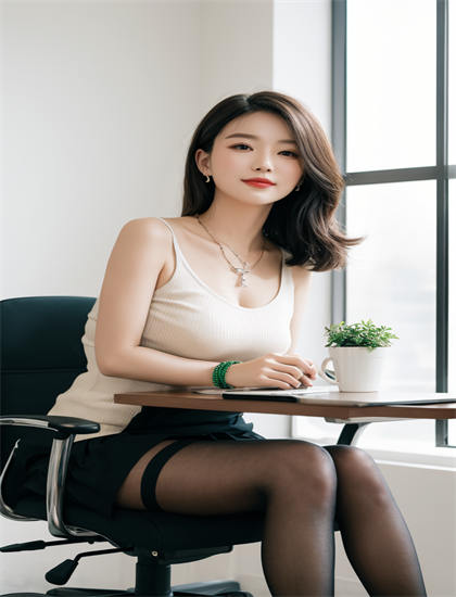 《小心陷阱》感人至深的：专业人士推荐与评分详细解读