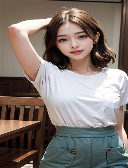 摄影师视觉语言解读《朋友2019》票房的收入数据与市场反应 【艺术评论】