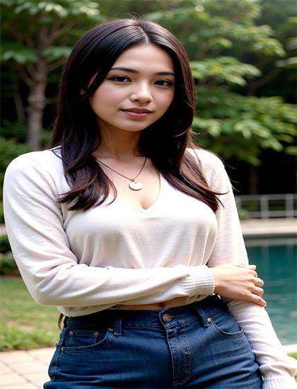 女奴奎因隐藏彩蛋发现指南感人至深的：细节与彩蛋寻找攻略，演员访谈