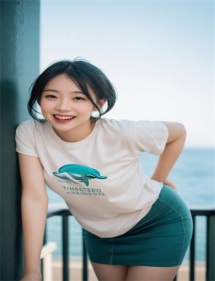 王爷不能撩心理分析颠覆性的：角色心理变化与情感轨迹解读，提名影片