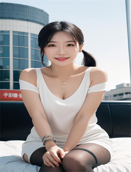 看短片《撩梦》前必读：欣赏全攻略帮你欣赏表演艺术与角色塑造 获得观影乐趣