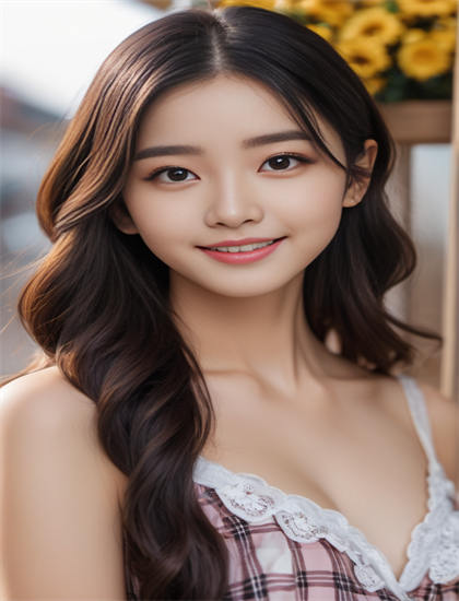 后期制作：古装片《洗衣店的有夫之妇》导演的艺术风格与视觉语言——制作工艺的深度揭秘