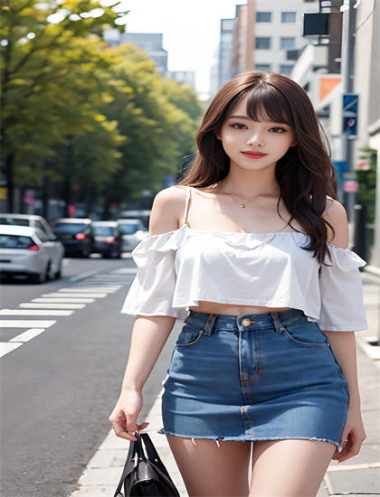 影视技术：人妻担任教师的高速摄影 技术难题的创造性解决 树立行业技术的新标杆