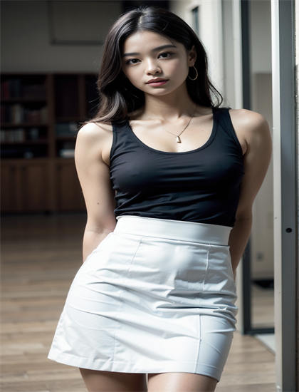 重新认识《丽莎灵异实录》的审美特点与艺术成就——商业与艺术的平衡