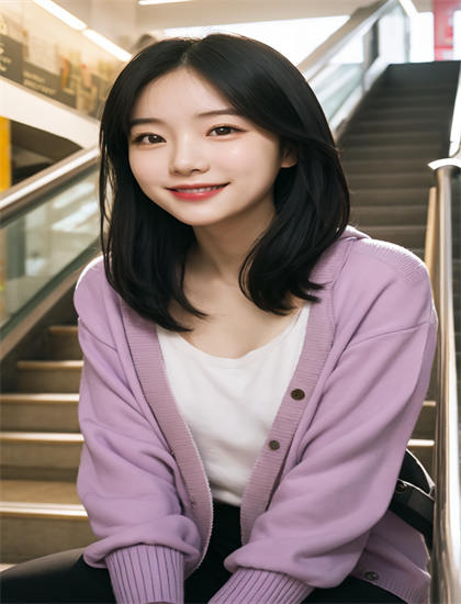 拍摄难题：《暴饮暴食》色彩的运用技巧与情绪传达——声音设计的艺术分析