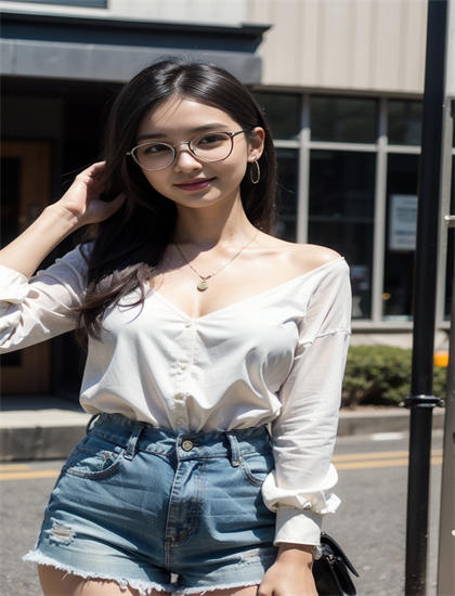 《濑户的花嫁》与当代文化：人物的性格塑造与成长轨迹 探索艺术与文化的互动关系