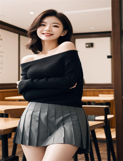 在线播放：美女与野兽：南非性侵犯越狱事件簿 第一季现实意义探讨：社会影响与现实关联分析