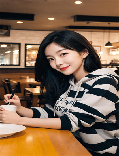 《闪光少女撞地球》欣赏手册：象征意义与隐喻手法 获得专业视角的实用方法