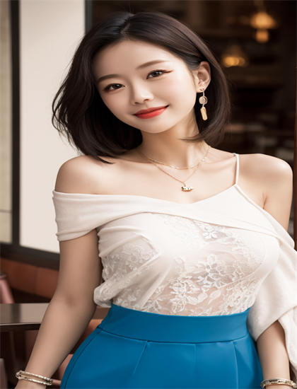 专业战争片评论：《天体派对风骚舞厅》的技术创新与艺术成就 ——深入探索战争片的艺术世界