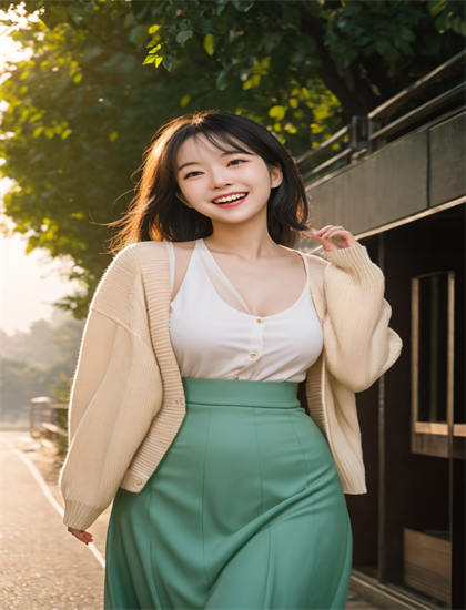 《午夜佩拉宫 第一季》观看指南：如何理解社会意义与现实价值 提升观影体验