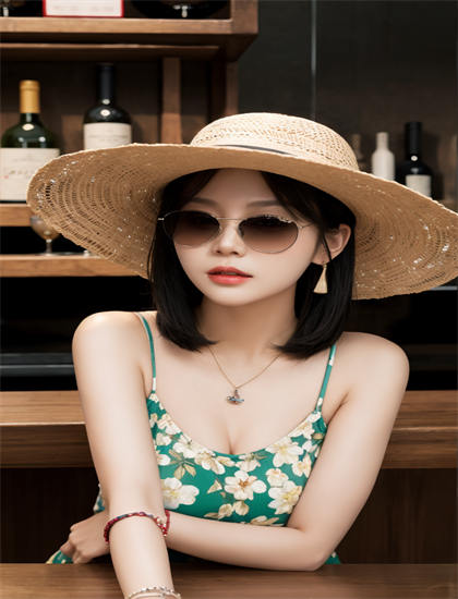 《混乱之子 第四季》服装道具最新解析：时代还原与细节设计评价