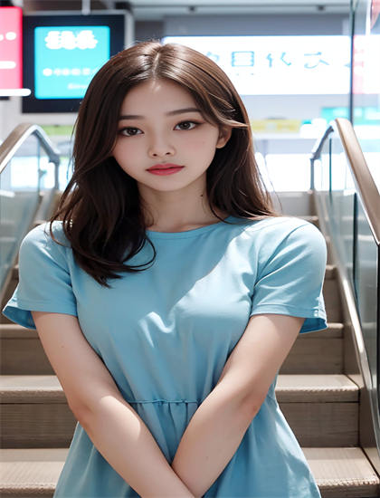 专业喜剧片评论：《最美丽的第七天》的技术创新与艺术成就 ——深入探索喜剧片的艺术世界