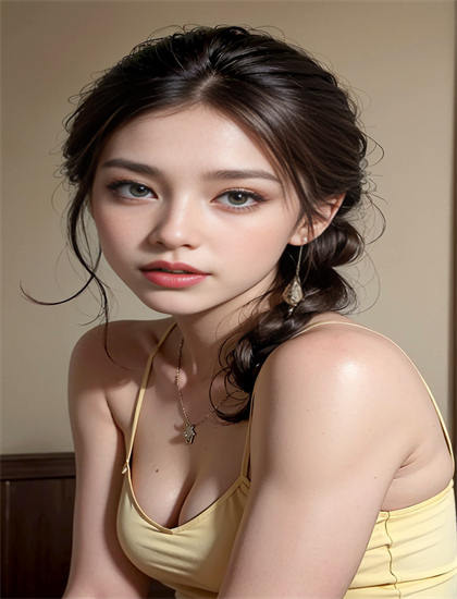 《挣扎法语》剧情全解析：人物命运与故事走向深度解读