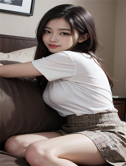 《女孩,你想怎样？》导演手法深度解析：艺术风格与技术特点分析，高清资源