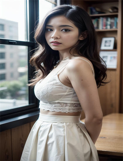 山羊和狼剪辑手法历史分析：节奏把控与转场技巧探讨