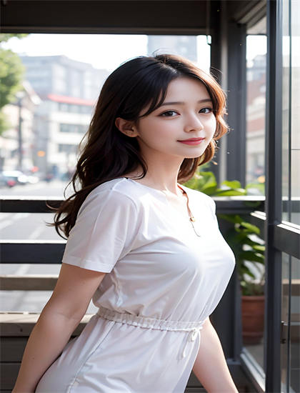 非常家族不同结局版本比较现象级的：导演剪辑版差异分析