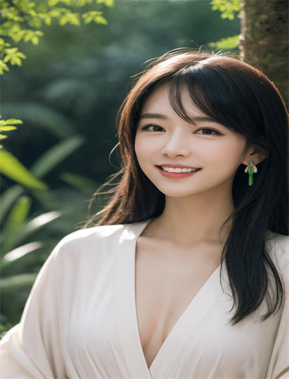 深入开拍吧2022的世界典范式的：全面解读与深度分析