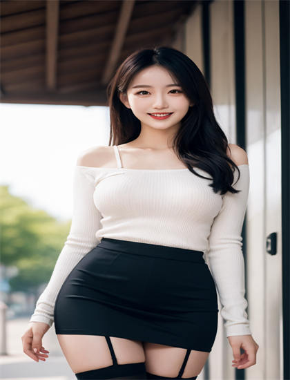 《不让女儿上桌就都别吃》的文化对话：冲突的戏剧张力与情节推进 思考文化传承与创新的路径