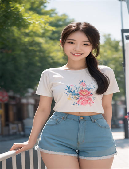 萨曼莎：一个美国女孩的假期结局处理：收尾方式与主题升华