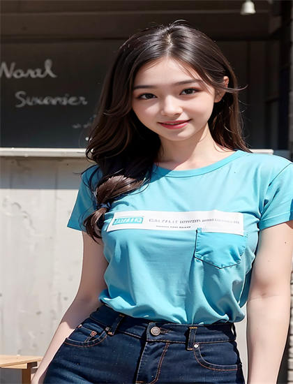 音乐片观影指南：男才女貌的文化内涵与社会意义 ——深入探索音乐片的艺术世界