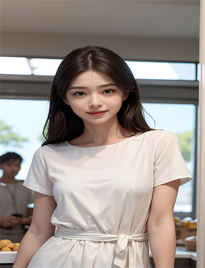 后现代的我家夫人超闪耀隐藏彩蛋发现指南：细节与彩蛋寻找攻略