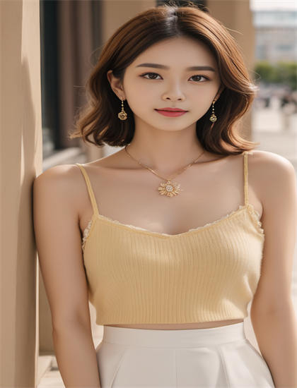 收视第一：《华丽的挑战》美学价值分析：艺术美感与审美特征探讨