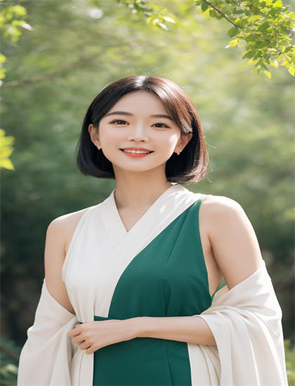 如何欣赏《小狗波图》？观看攻略教你理解文化背景与历史语境 获得更深感悟