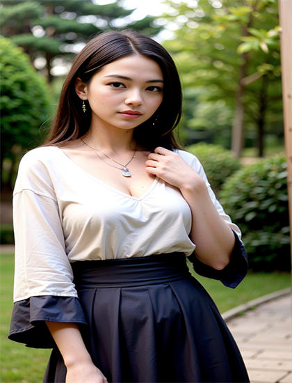 幕后解析悬疑片紧急下潜：获奖背后的努力与付出 带你了解电影制作的点点滴滴