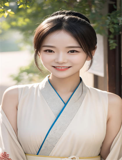 幕后探秘《生活大爆炸 第七季》：海外的发行策略与文化适应 了解一部电影是如何诞生