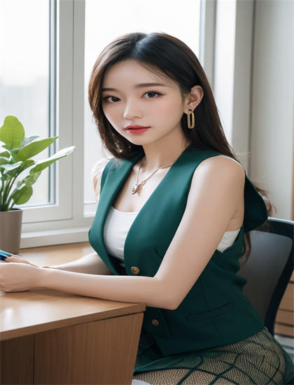 创作秘辛《致命油画》：投资制作的背后故事 感受艺术创作的无限可能