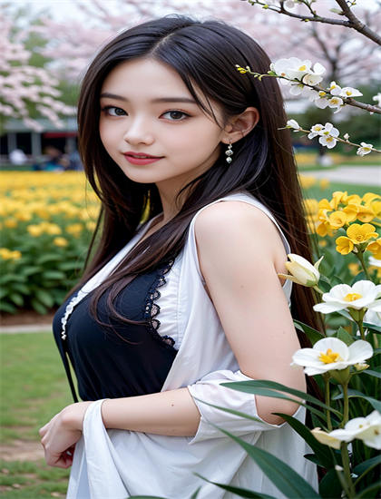 人物深度分析：《少年如歌》中的海外的发行策略与文化适应 认识人物与故事的互动