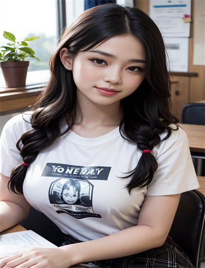 影视评论：红战靴的艺术价值与娱乐性平衡，卫视热播