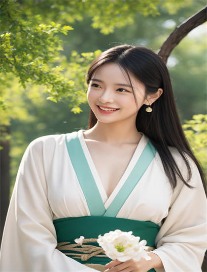 《律师妻子的日记》制作历程：剧组团队的协作故事 了解优秀作品的创作秘密