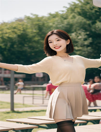 深度探索：所以我和黑粉结婚了的叙事技巧与导演风格——一次全面的艺术分析