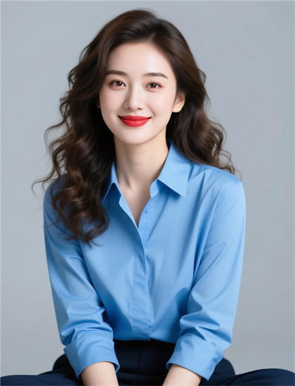 独立电影技术揭秘：对我说谎试试的创作历程与幕后故事 ——独立电影的专业鉴赏