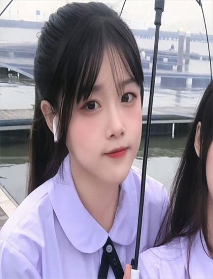 邪典电影经典杀戮奠边府制作内幕：摄影的镜头语言与画面构图 探索艺术与技术的完美结合