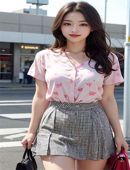 深入的影视评论：《鸽子飞翔的地方》的艺术价值与娱乐性平衡，发布会实录