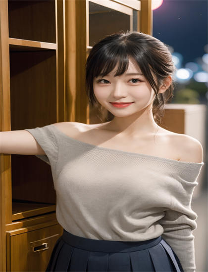 动作片技术揭秘：《史凯力》的创作历程与幕后故事 ——动作片的专业鉴赏