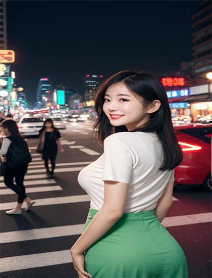 恶行观影全攻略：如何把握微妙的情绪变化 提高审美能力