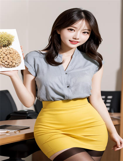 惨雨 第一季色彩运用解析：色调选择与情绪表达分析