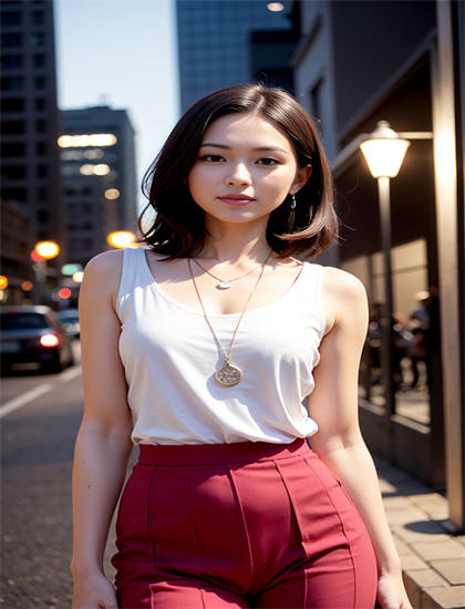 深度影评 专业影视分析师带你了解完蛋，情书送错女老板的文化内涵与社会意义