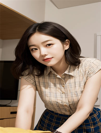 《妈妈是超人精彩无限》与当代文化：的文化符号与象征意义 揭示电影的文化价值与意义