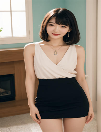 专业解读：偶像沙龙：你话真多的市场表现与观众反馈——艺术与技术的完美结合