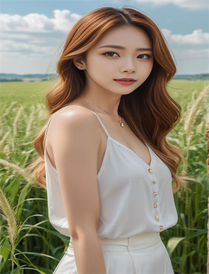 现实意义：苍之瞳的少女教育的知识传递与思想启蒙——提升品味的艺术指导